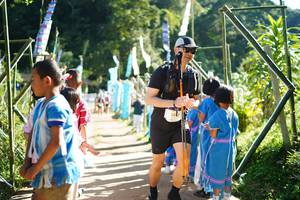 BIB: 
                            <button type="button" onclick="openModal(19045411)" class="btn btn-primary btn-sm float-right btn-popup" data-toggle="modal" data-target=".modal-high-quality">
                        <i class="fas fa-shopping-cart"></i> Add to Cart
                    </button>
                                            <button type="button" onclick="isThisMe(19045411, true)" class="btn btn-success btn-sm float-right btn-popup btn-isme hidden" data-toggle="tooltip" data-placement="bottom" title="นี่คือรูปของคุณใช่ไหม คลิกที่นี่เพื่อเอาเข้าอัลบั้ม">
                        <i class="fas fa-plus"></i> Add to album
                    </button>
                    <button type="button" onclick="isThisMe(19045411, false)" class="btn btn-warning btn-sm float-right btn-popup btn-isnotme hidden">
                        <i class="fas fa-ban"></i> Remove from album
                    </button>